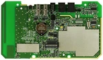 Boston Scientific Main Board 270617-007-A For Home Monitoring System. Fixed Price $29.99.