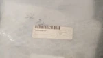 Thermo Scientific Icap 7600 Vacuum Pump Cable Form Led Assy, 8423 155 50731, Br. Fixed Price $450.00.