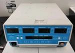 Boston Scientific Maestro 4000 Cardiac Ablation System. Fixed Price $2499.00.