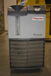 Refurbished Thermoflex 900 Day Warranty /thermo Fisher Chiller. Fixed Price $2000.00.