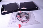 Of Scientific Fisherbiotech FB-SDB-2020 Semi-dry Blotting Unit. Fixed Price $129.00.