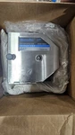 Cole Parmer Masterflex I/p 77600-62 High Performance Pump Head. Fixed Price $1150.00.