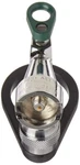 Welch Allyn 3.5V Operating Otoscope For Vet Clinics - Model # 21760. Fixed Price $189.05.