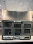Digital Alpha Server Asvr 4100 BA30A-AA (12.6.1). Fixed Price $809.10.