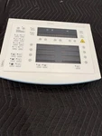 **183** 2019 Philips Digital Diagnost Rad Room Control 9890-000-02408. Fixed Price $1750.00.