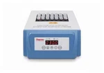 Thermo Scientific Digital Dry Bath Block Heater 88870002 No. Fixed Price $181.96.