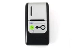 Drager Mobile Printer Model: #8319310 - No Cords. Fixed Price $250.00.