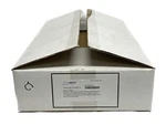 (960) Azenta 0.9ML Dual-coded 96-WELL Format Tubes W/ Internal Thread Screw Caps. Fixed Price $658.99.