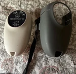 Kci Medical Prevena Plus 125 60300EP Therapy Unit Negative Pressure Wound Care. Fixed Price $100.00.