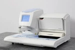 Thermo Scientific Histostar A81000101 Embedding Center - For Parts. Fixed Price $1750.99.
