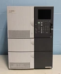 Shimadzu Prominence LC-2010C Ht High-performance Liquid Chromatography. Fixed Price $9000.00.
