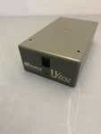 Marco Ophthalmic Ultra S07-36 Slit Lamp Power Supply. Fixed Price $375.00.