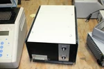 Uti Rf Generator Model 100C. Fixed Price $125.00.