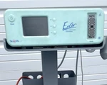 Senorx Encor Breast Biopsy System Model CM3000 Control Module. Fixed Price $179.00.