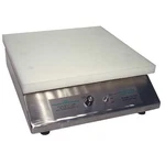 Cleveland Co VJ1212-110V Vibratory Jogger, 110V, X In. Fixed Price $2168.99.