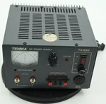 Tenma 72-630 Adjustable Output Power Supply 110V Input 1-15VDC. Fixed Price $125.99.