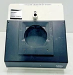 Reichert Quebec Darkfield Colony Counter 3325 120V 60HZ 40 Watts Untested. Fixed Price $39.99.