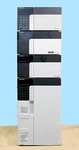 Shimadzu Prominence Hplc System: CBM-20A, LC-20AD, LC-20AT, CTO-20A. Fixed Price $5500.00.
