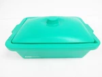 Fisherbrand Eva Foam Rectangular Ice Pan With Lid, 9. Fixed Price $149.99.
