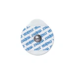 Kendall /covidien Diaphoretic, Foam 530 Electrode - New Case Of 600. Fixed Price $219.00.