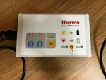 Thermo Scientific GM2 Gas Cylinder Change-over Unit Controller Valve Regulator. Fixed Price $300.00.