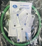 Dental Sterilizer Preventative Maintenance Kit For Models 2540E 2540M Tuttnauer. Fixed Price $119.95.
