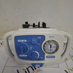 Hill-rom Metaneb Lung Therapy System. Fixed Price $47.00.