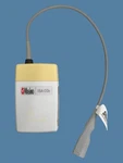 Masimo Isa CO2 Analyzer - Ref 800106 (2018) Biomed Certified To 07/2026. Fixed Price $199.99.