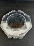 1/2 Unused Blank Silicon Wafer Discs - 6 Inches With Fluoroware Case. Fixed Price $56.23.