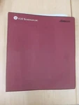 Persys Pyrogenic External Torch 900-SERIES User Manual, Used. Fixed Price $25.00.