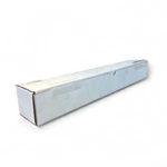 Watersep INVESTIGATOR24 Reuse Membrane Filter WA91010INV24S0 0.1 (best Offer. Fixed Price $119.60.