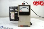Foxboro Miran Analyzer Model 1A Cvf Infrared Fixed Filter. Fixed Price $74.99.