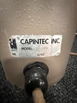 Capintec CRC-12R Radioisotope Calibrator Ionization Chamber For Nuclear Medicine. Fixed Price $119.00.