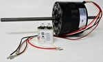 Motor For Coleman Mach Rv 1468-3069 Fasco D1092. Fixed Price $101.09.