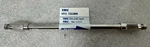 Ymc-pack Pro C18 AS12S05-1546WT S-5 12NM 150 4.6 Mm I.d. Hplc Column. Fixed Price $75.00.