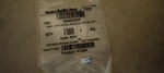 New! Waters Assy Cartridge Inline Filter (pn 289003548). Fixed Price $19.99.