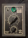 Barnstead Purity Meter PM-4 Series 84516 Powers On *nice Clean Unit*. Fixed Price $100.00.