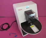 2020 Thermo Scientific 5400830 Kingfisher Presto Protein Purification 96DW Head. Fixed Price $1299.00.