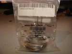 Waters Assy Tube Coiled 2ML (pn: WAT096106). Fixed Price $121.00.