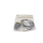 Flowline DL14-01 Nsmp. Fixed Price $500.00.