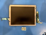Ge Healthcare Transport Pro Monitor Lcd Display With Backlight 2021926-002 Rev. Fixed Price $99.00.