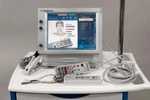 Medtronic Nim Response 3.0 - 1 Year Warranty Available At Simon Medical, Inc. Fixed Price $10000.00.