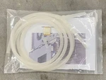 New Agilent 5067-6208 Infinity Ii Cooler/thermostat Condensate Drainage Kit. Fixed Price $24.99.