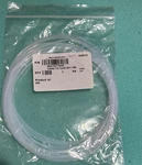 Waters Tubing Tfe Clear 25FT-150C, P/n: WAT077043 New. Fixed Price $59.00.