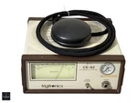 Frigitronics CE-82 Cryosurgical System. Fixed Price $249.99.