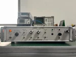 Hamamatsu C1000 Camera Controller 4398. Fixed Price $900.00.