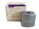 Stemcell The Big Easysep Immunomagnetic Separation 18001. Fixed Price $1459.99.