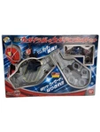Bandai Hero Specialty Dx Wizard Driver & Ring Holder Set No Belt Preowned. Fixed Price $127.33.