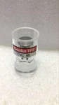 Denka Tfe 174C Wb. Fixed Price $1665.00.