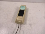 Ultra Violet Products UVL-21 Blak-ray Lamp Long Wave 366NM Handheld Unit. Fixed Price $49.95.